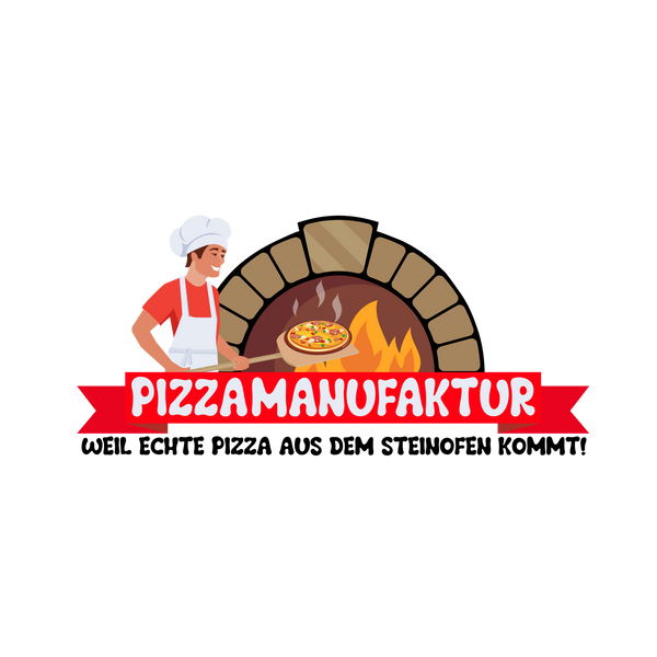 pizzamanufaktur